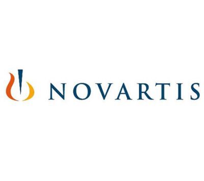 novartis